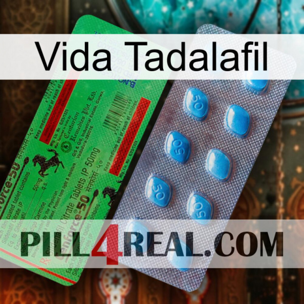 Vida Tadalafil new03.jpg